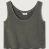 Damtopp Bepow Artikelnummer: BEP01AH26