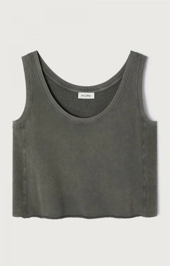 Damtopp Bepow Artikelnummer: BEP01AH26