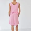 Damshorts Uscow Artikelnummer: USC09AH26
