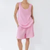 Damshorts Uscow Artikelnummer: USC09AH26