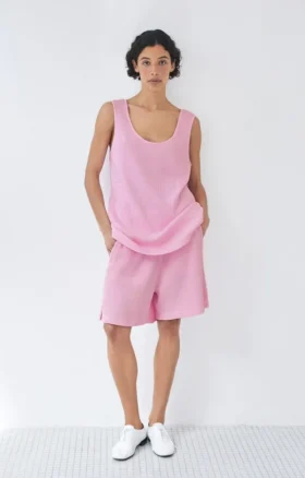 Damshorts Uscow Artikelnummer: USC09AH26