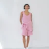 Damshorts Uscow Artikelnummer: USC09AH26