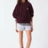 Damshorts Nurway Artikelnummer: NUR09AH26