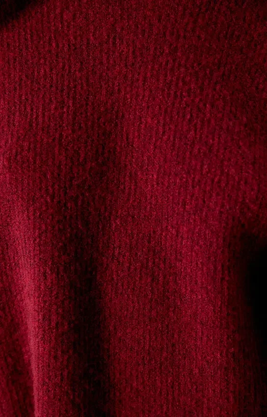 Damtröja Damsville Artikelnummer: DAM18IH26