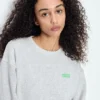 Damtröja Evona Artikelnummer: EVO03AH26