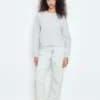 Damtröja Evona Artikelnummer: EVO03AH26