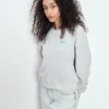 Damtröja Evona Artikelnummer: EVO03AH26