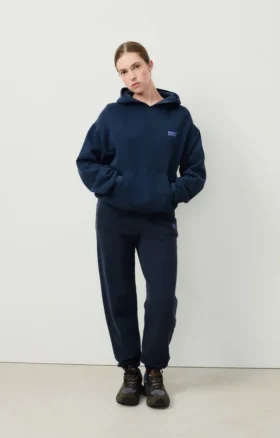 Damtröja Izubird Artikelnummer: IZU03DH26
