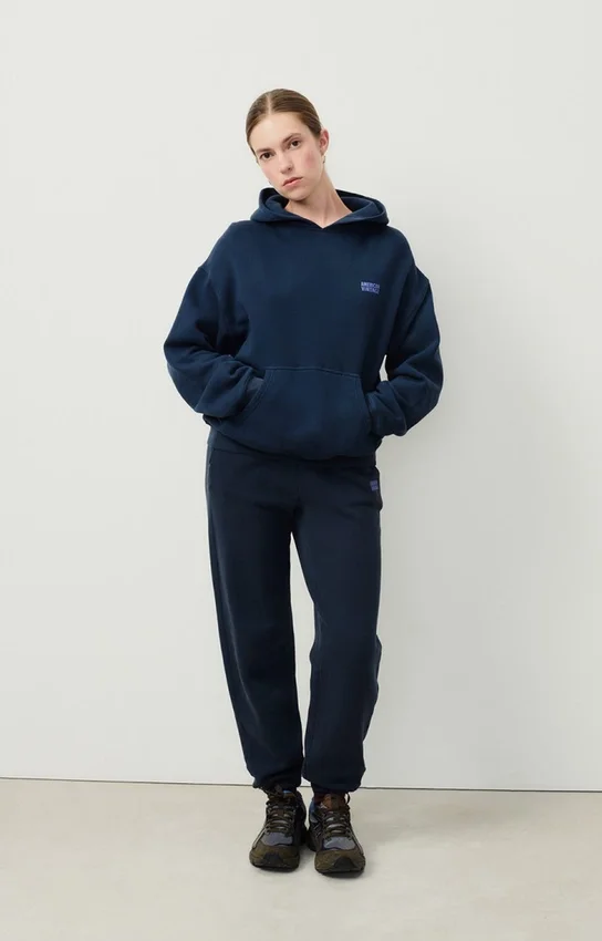 Damtröja Izubird Artikelnummer: IZU03DH26