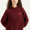 Damtröja Izubird Artikelnummer: IZU03DH26