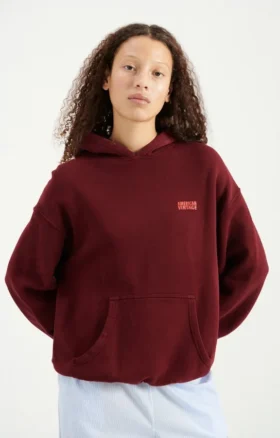 Damtröja Izubird Artikelnummer: IZU03DH26