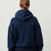 Damtröja Izubird Artikelnummer: IZU03DH26