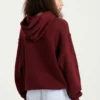 Damtröja Izubird Artikelnummer: IZU03DH26