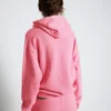 Damtröja Izubird Artikelnummer: IZU03DH26