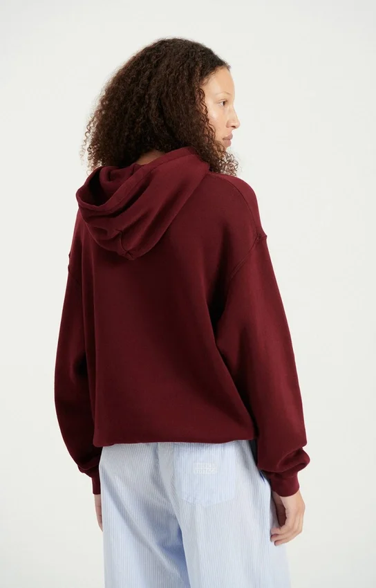 Damtröja Izubird Artikelnummer: IZU03DH26