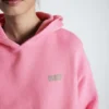 Damtröja Izubird Artikelnummer: IZU03DH26