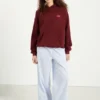 Damtröja Izubird Artikelnummer: IZU03DH26