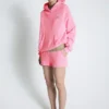Damtröja Izubird Artikelnummer: IZU03DH26