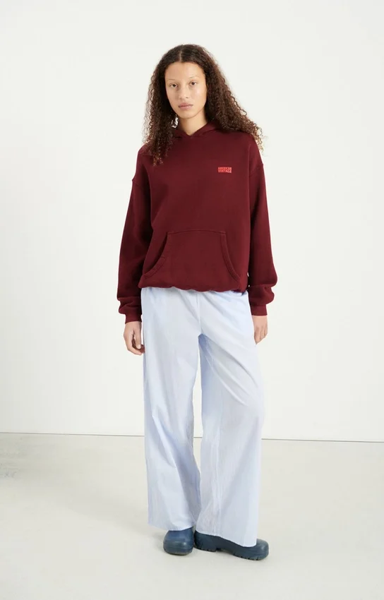 Damtröja Izubird Artikelnummer: IZU03DH26