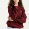 Damtröja Izubird Artikelnummer: IZU03DH26