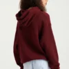 Damtröja Izubird Artikelnummer: IZU03DH26