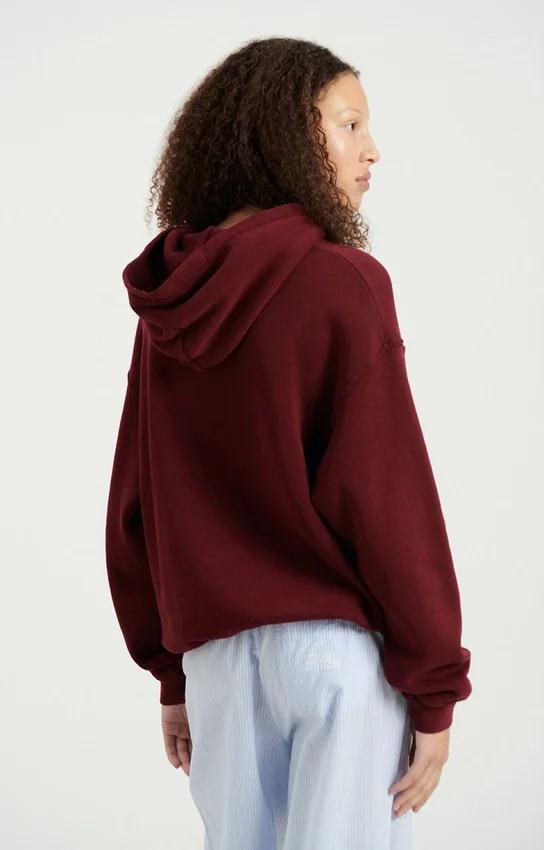 Damtröja Izubird Artikelnummer: IZU03DH26