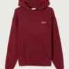 Damtröja Izubird Artikelnummer: IZU03DH26