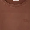 Damtröja Jitbay Artikelnummer: JIT03AH26