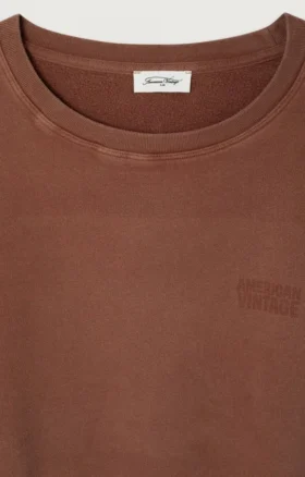 Damtröja Jitbay Artikelnummer: JIT03AH26