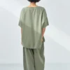 Dambyxor Lycaz Artikelnummer: LYC10BH26