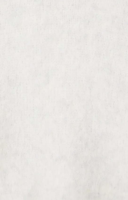 Damtröja Niby Artikelnummer: NIB18AH26
