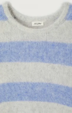 Damtröja Niby Artikelnummer: NIB18AH26