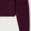 Damtröja Niby Artikelnummer: NIB18AH26