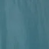 Damtröja Renbay Artikelnummer: REN07AH26