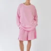 Damshorts Uscow Artikelnummer: USC09AH26