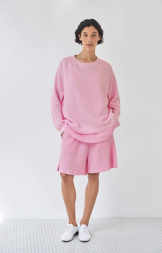 Damshorts Uscow Artikelnummer: USC09AH26