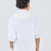 Damtröja Vibtown Artikelnummer: VIB03AH26