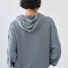 Damtröja Vibtown Artikelnummer: VIB03AH26