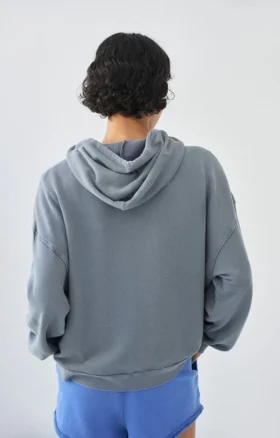 Damtröja Vibtown Artikelnummer: VIB03AH26