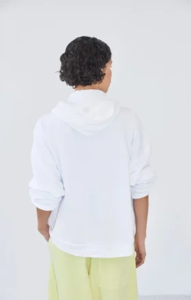 Damtröja Vibtown Artikelnummer: VIB03AH26
