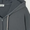 Damtröja Vibtown Artikelnummer: VIB03AH26