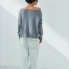 Damtröja Vibtown Artikelnummer: VIB03BH26