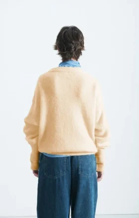 Damtröja Vitow Artikelnummer: VITO18EH26