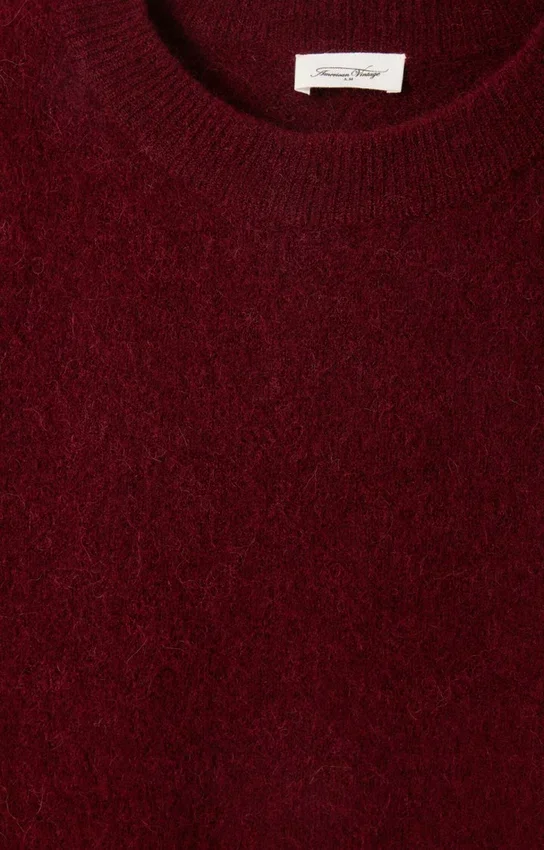 Damtröja Vitow Artikelnummer: VITO18EH26