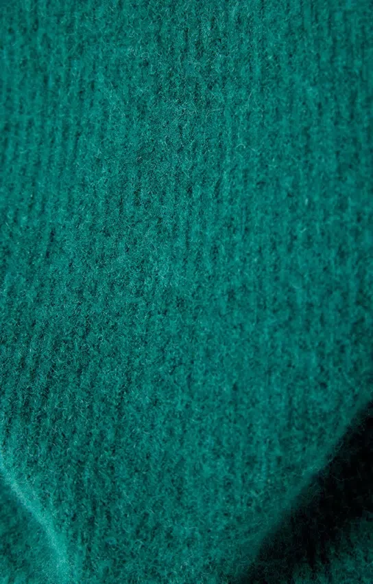Damtröja Vitow Artikelnummer: VITO18OH26