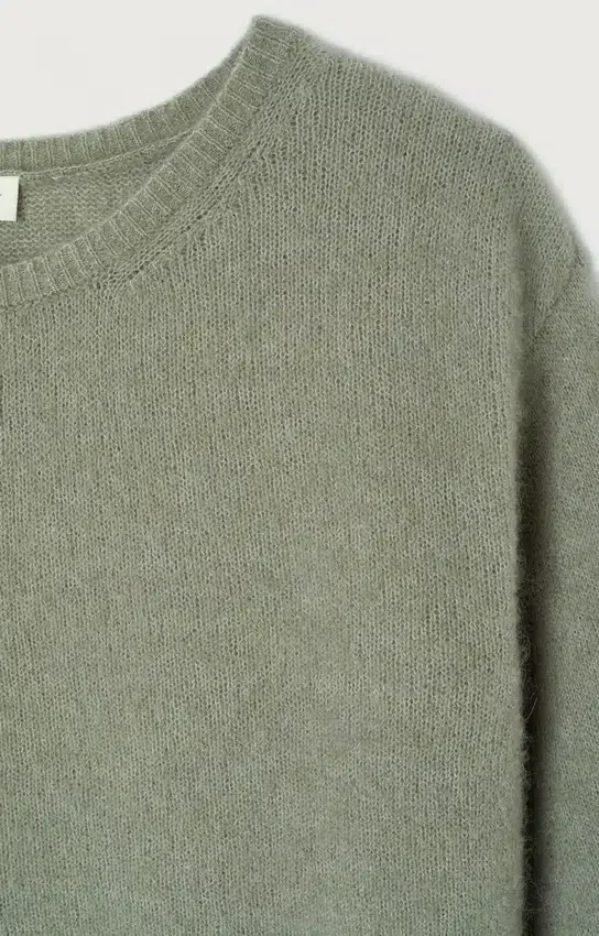 Damtröja Vitow Artikelnummer: VITO18PH26