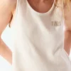 Fuxow-linne för dam Artikelnummer: FUX01AH26