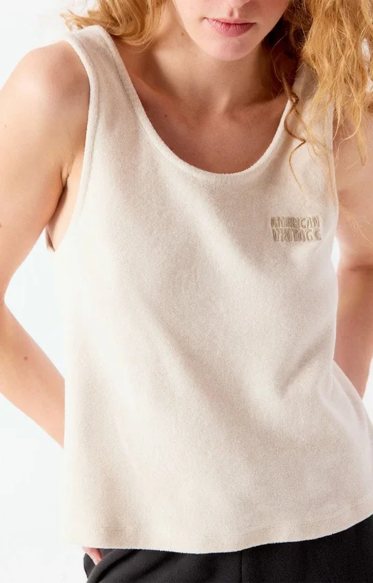 Fuxow-linne för dam Artikelnummer: FUX01AH26