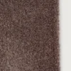 Halsduk Zolly Artikelnummer: ZOL20AH26