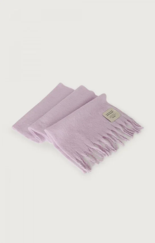 Halsdukar Zinaco Artikelnummer: ZI20AH26